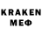 Кодеиновый сироп Lean напиток Lean (лин) Bcgg Ggyu